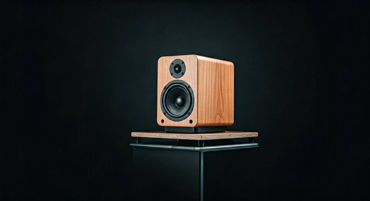 Where to Buy Oda Speakers: Top Sites & Buying Guide (2024)