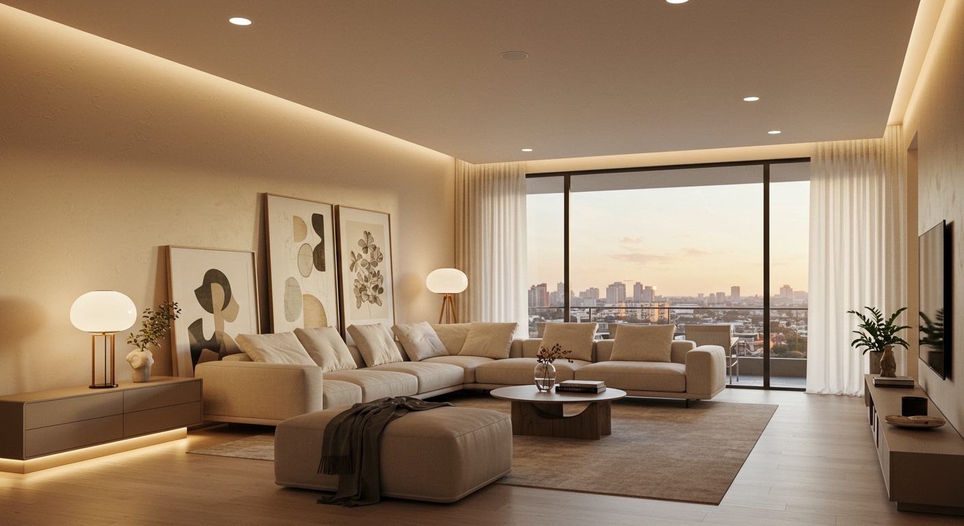 ** Where to Buy Origin Acoustics Speakers: Authorized Dealer Guide