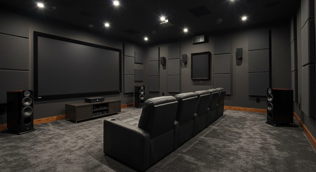 Where to Buy RBH Speakers: Top Dealers & Buying Guide