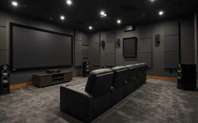 Where to Buy RBH Speakers: Top Dealers & Buying Guide