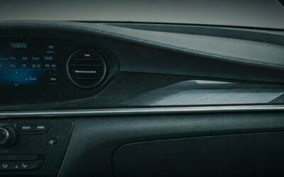 Where to Get Bluetooth Radio and Speakers Installed: Top Picks