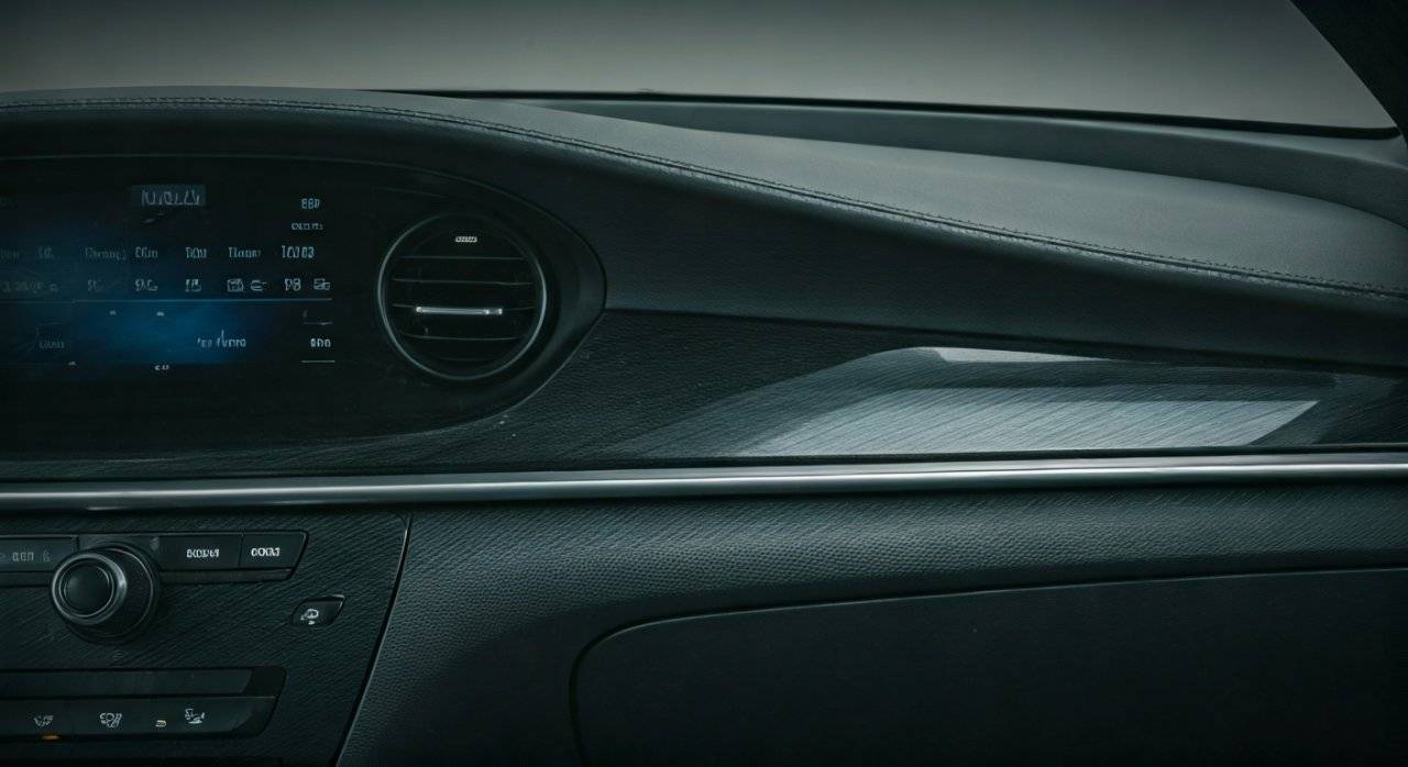 Where to Get Bluetooth Radio and Speakers Installed: Top Picks