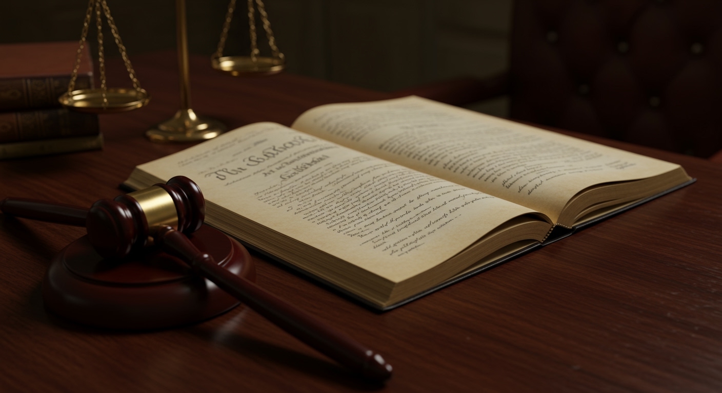 Which Amendment Assures Protection to Both Honest and Dishonest Speakers?