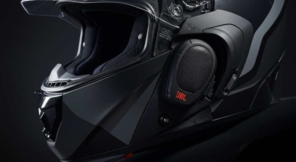 Which Cardo Has JBL Speakers? Models & Upgrade Guide (2024) Which Cardo Has JBL Speakers? Models & Upgrade Guide (2024)