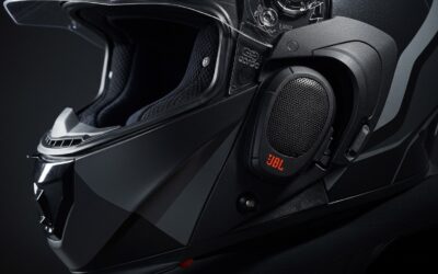 Which Cardo Has JBL Speakers? Models & Upgrade Guide (2024)