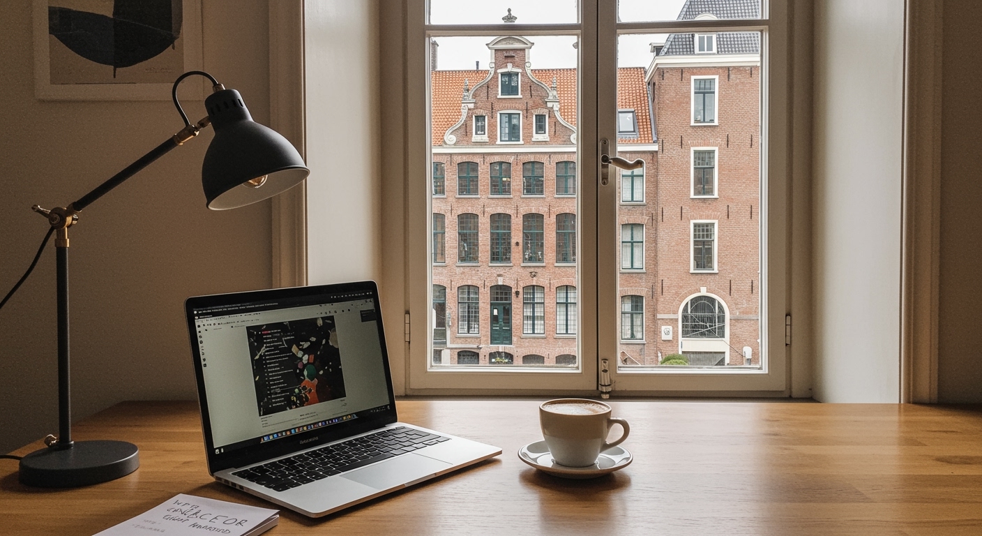 Which European Country is Best for English Speakers? (2024)