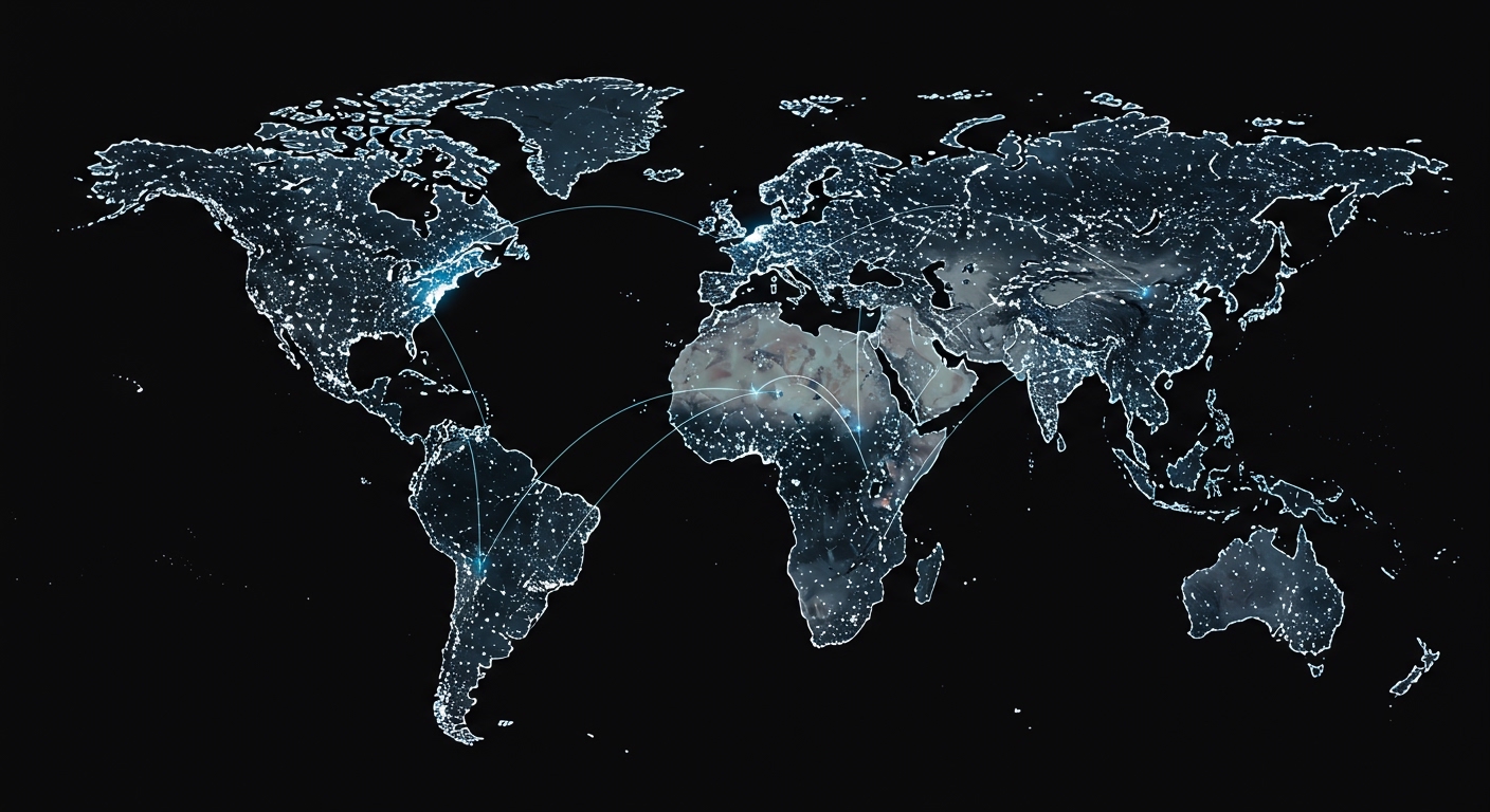** Which Language is Spoken by 295 Million Speakers Worldwide?