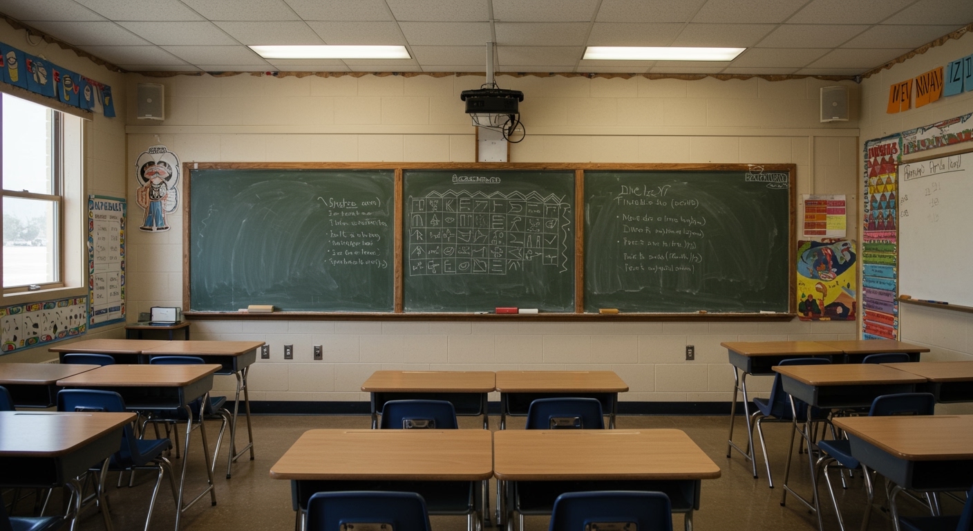 Which Native American Language Has the Most Speakers? (2024)