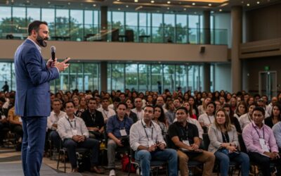 Which of the Following is True of Intelligible Speakers? (Guide)