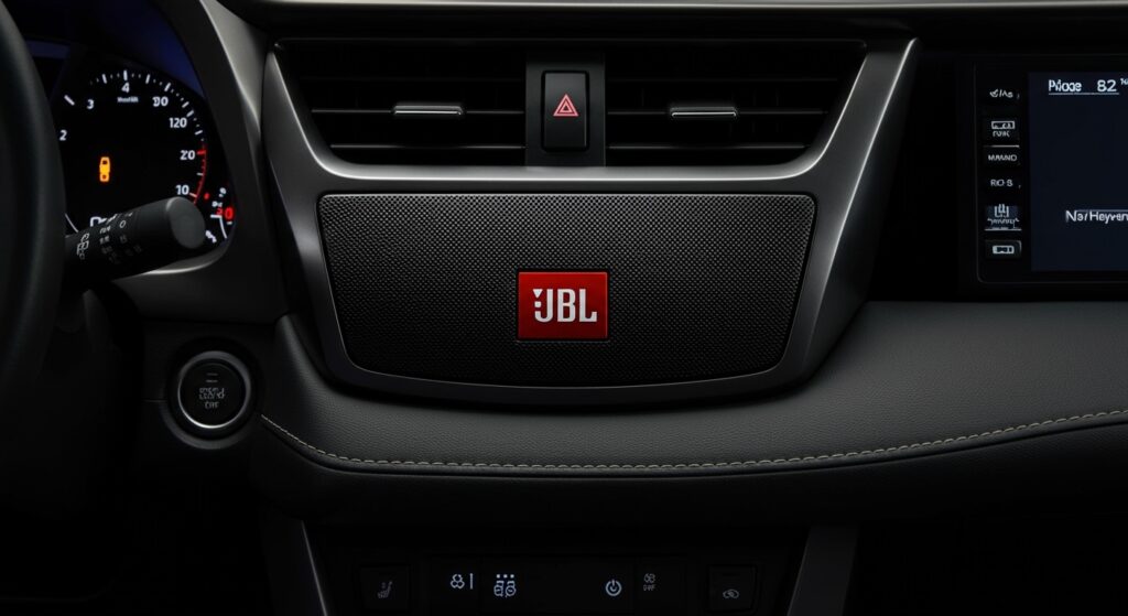 Which RAV4 Has JBL Speakers? Trim & Year Guide (2024) Which RAV4 Has JBL Speakers? Trim & Year Guide (2024)