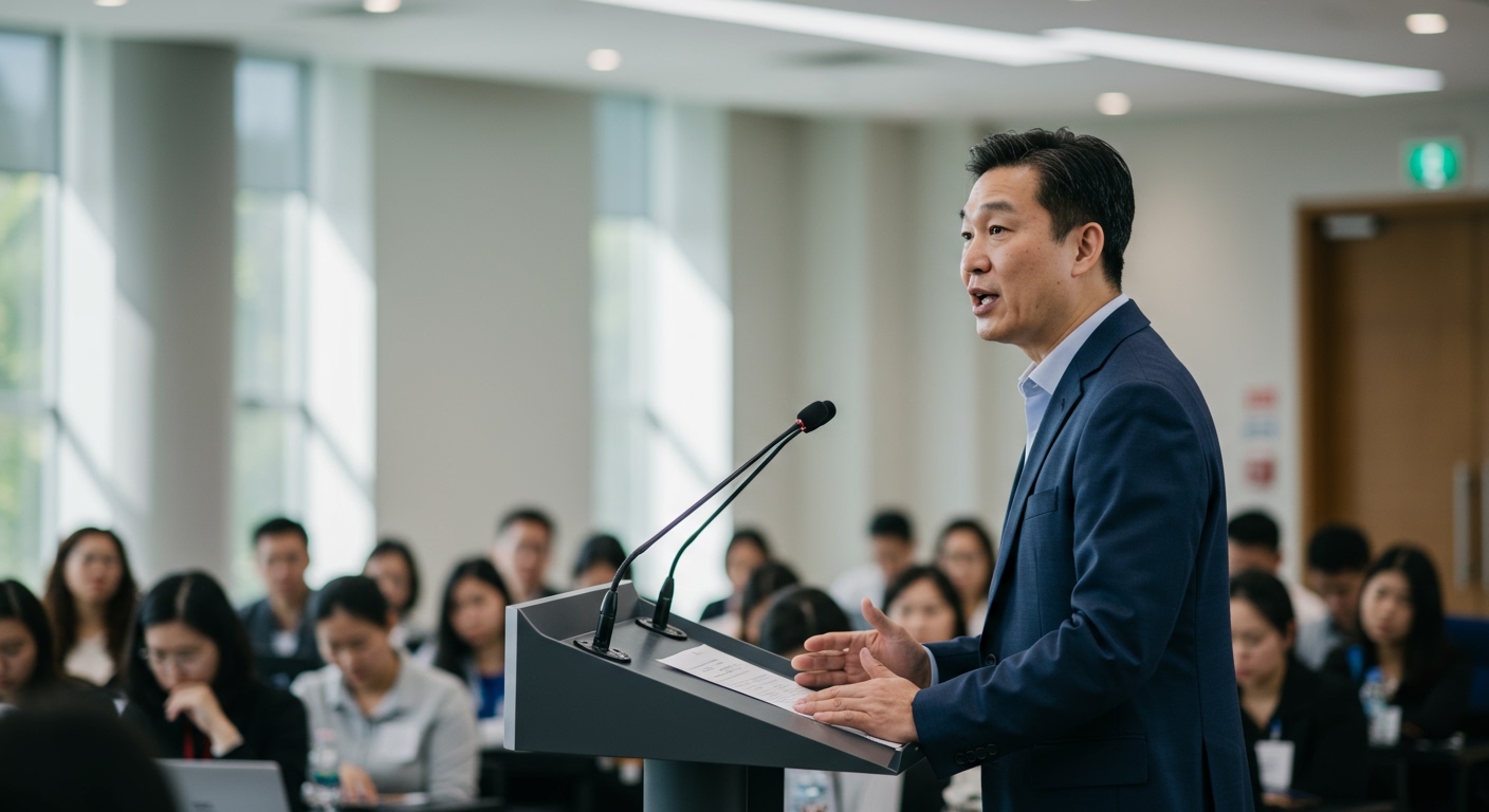 Which Rules Are Good for Beginning Speakers to Follow?