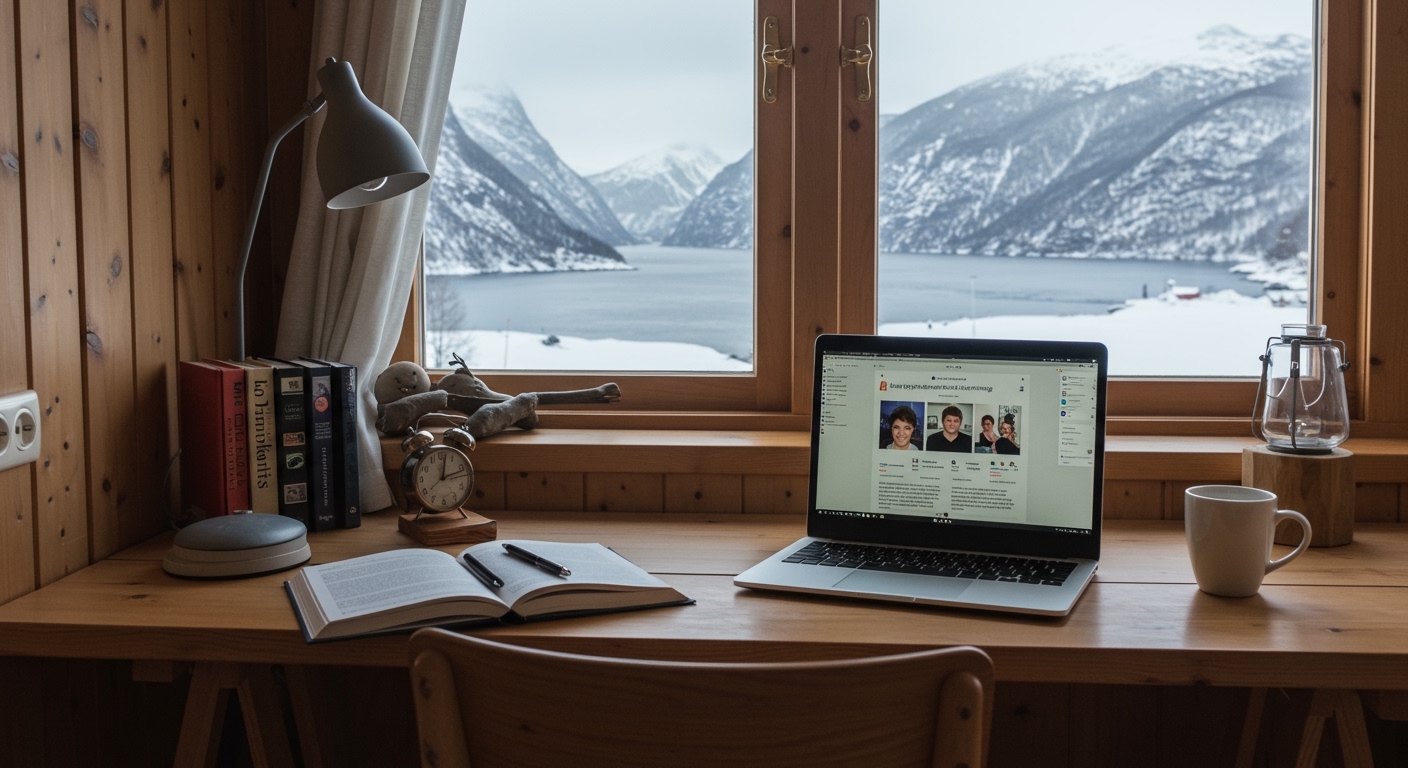 Which Scandinavian Language is Easiest to Learn? (Ranked)