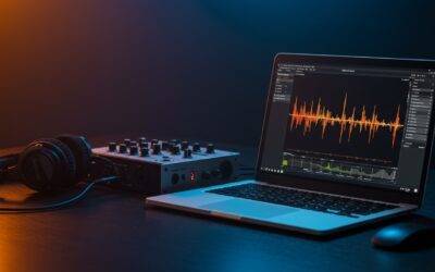 Which Sounds Better? How to Test Audio Like a Pro