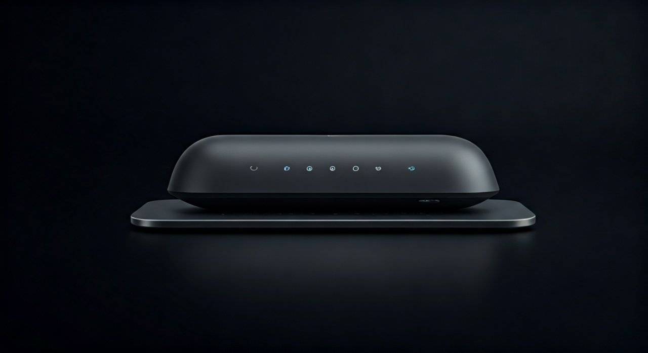 Which Speakers Will Record and Display S8 to a Document?