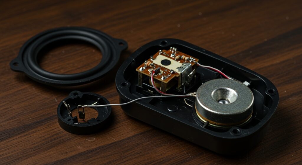 Who Are Speakers Low Quality? Spot & Fix Bad Audio Gear Who Are Speakers Low Quality? Spot & Fix Bad Audio Gear