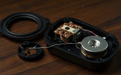 Who Are Speakers Low Quality? Spot & Fix Bad Audio Gear