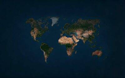Who Are the Best English Speakers in the World? (2024 Guide)
