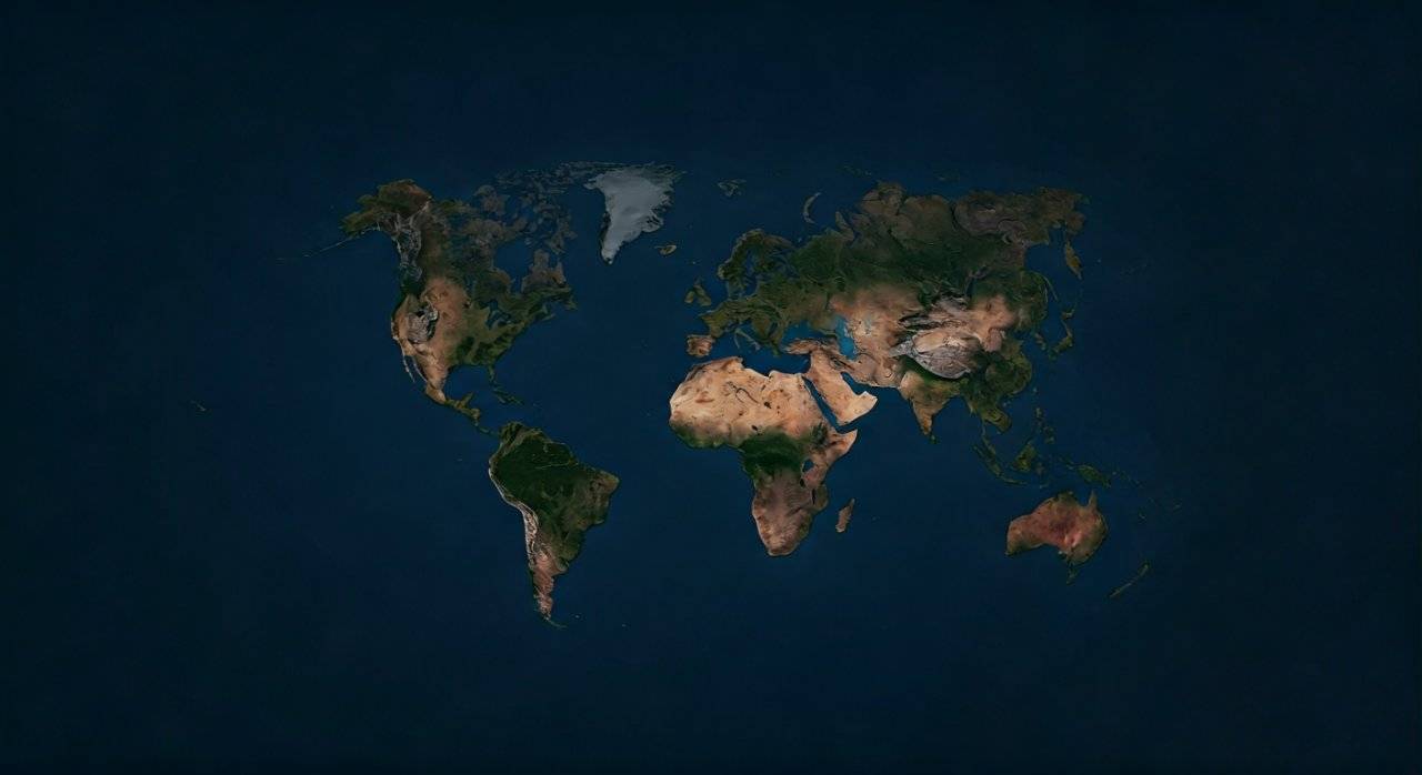 Who Are the Best English Speakers in the World? (2024 Guide)