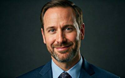 Who are the Best Sales Speakers in Finance? (2024 Guide)