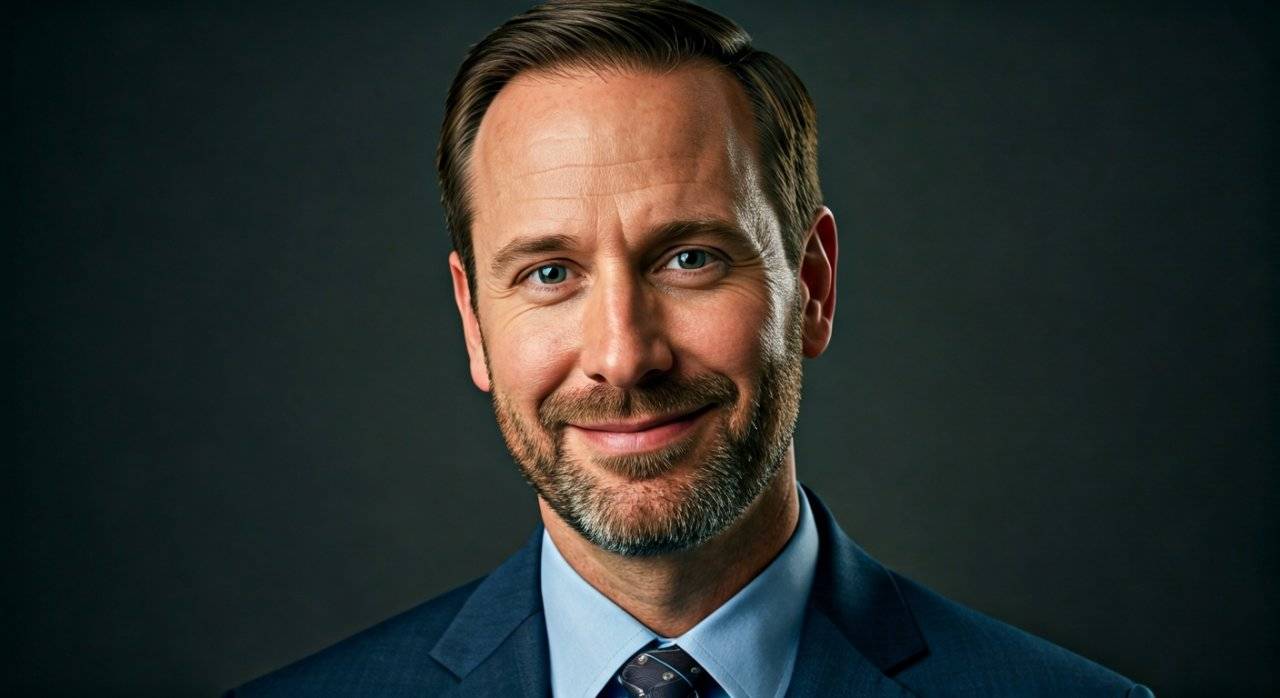 Who are the Best Sales Speakers in Finance? (2024 Guide)