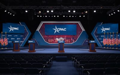 Who Are the Speakers at CPAC? (Full Lineup & Pro Guide)