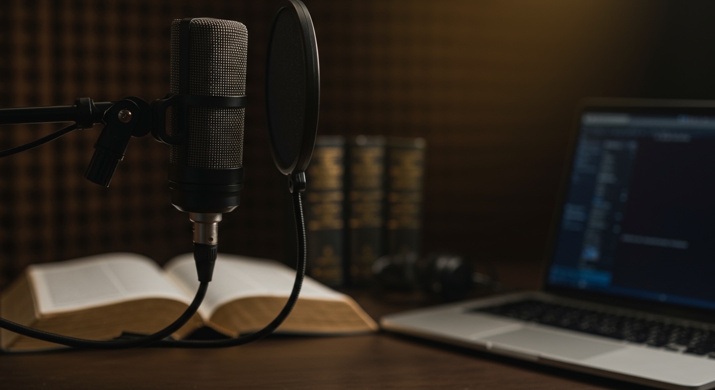 ** Who Are the Speakers on Grace for Purpose? (2024 Guide)