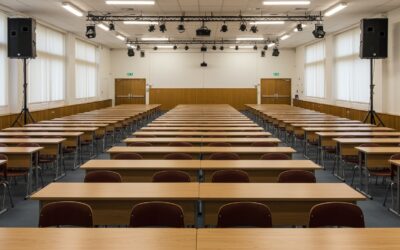 Who is Speakers Simple Intitle:Exam Highway Vignette Guide