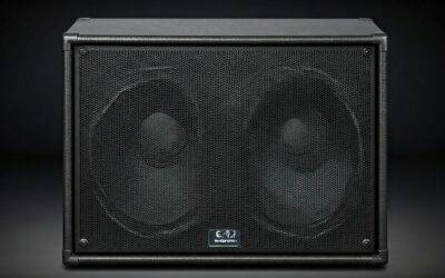 Who Makes B52 Speakers? (Company History & Setup Guide)
