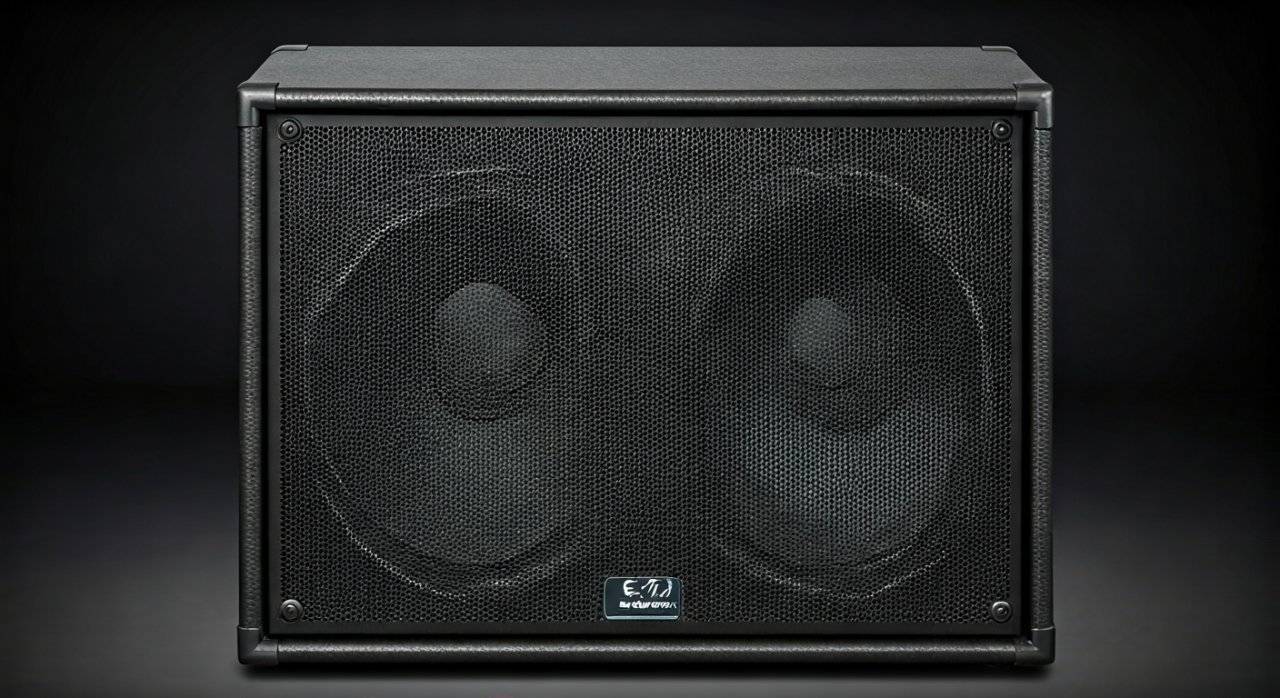Who Makes B52 Speakers? (Company History & Setup Guide)