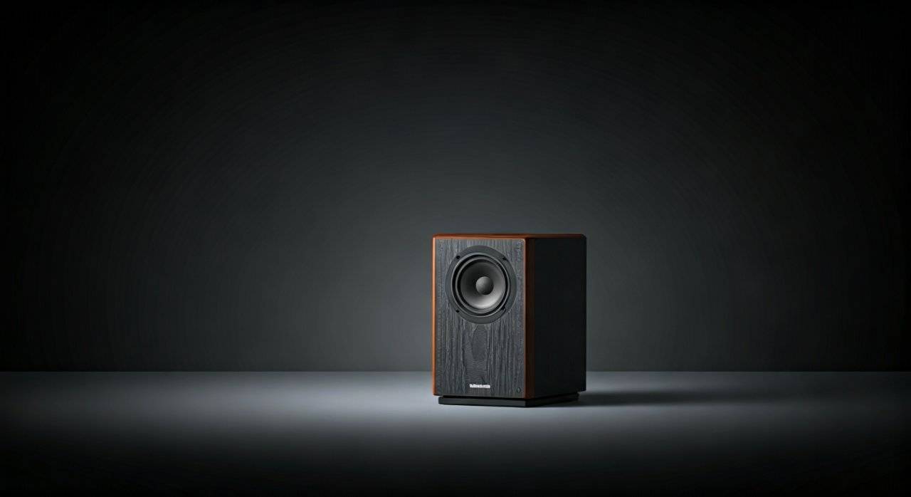 Who Makes Dynalab Speakers? The White Van Scam Explained