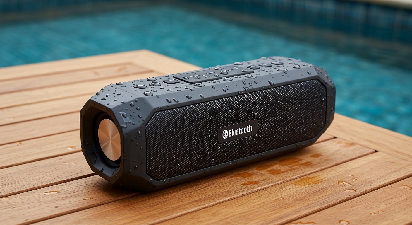 ** Who Makes Headrush Speakers? (The Surprising Truth)