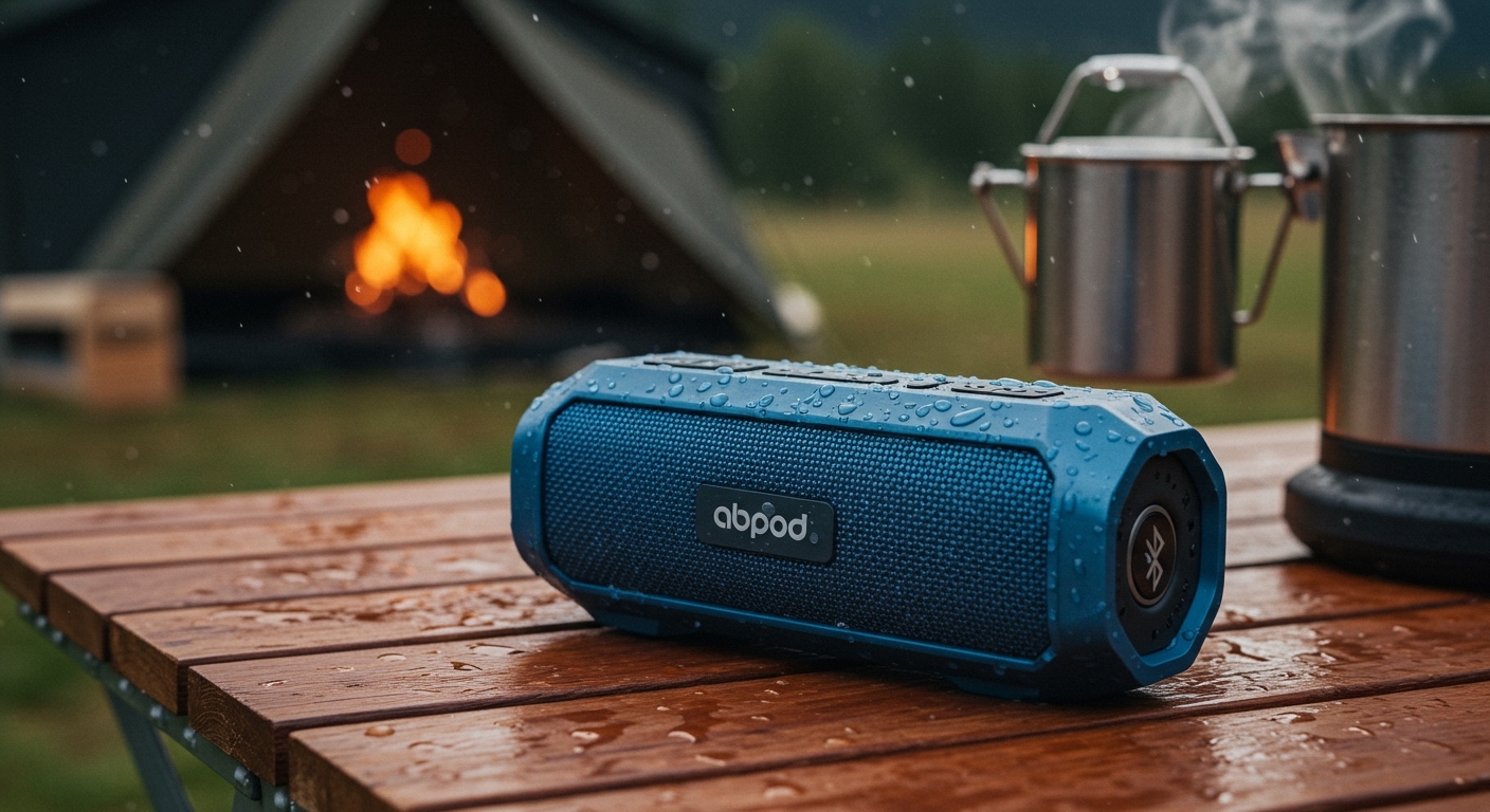 Who Makes Onn Speakers? Walmart’s Secret Manufacturers Revealed