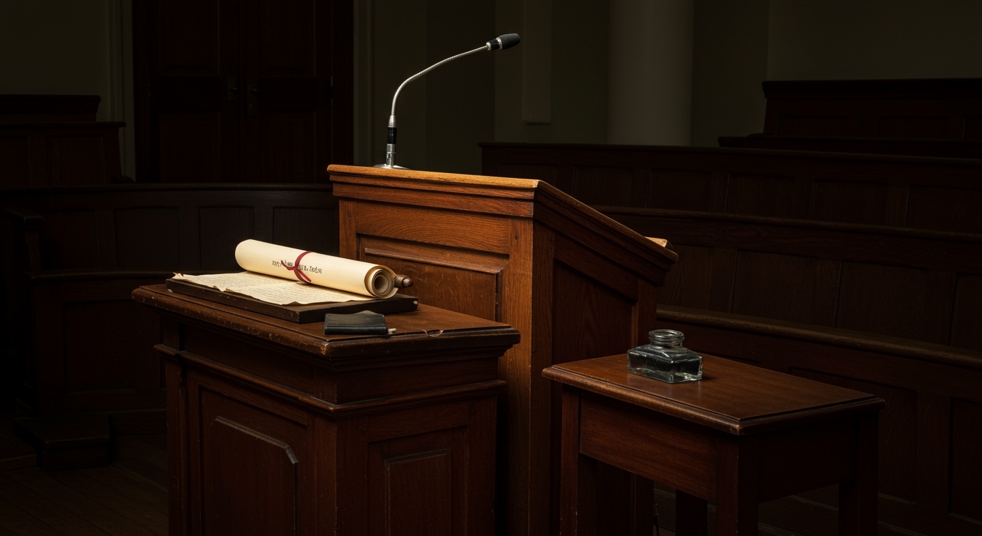 Who Were the Most Effective Speakers of the Abolitionist Movement?