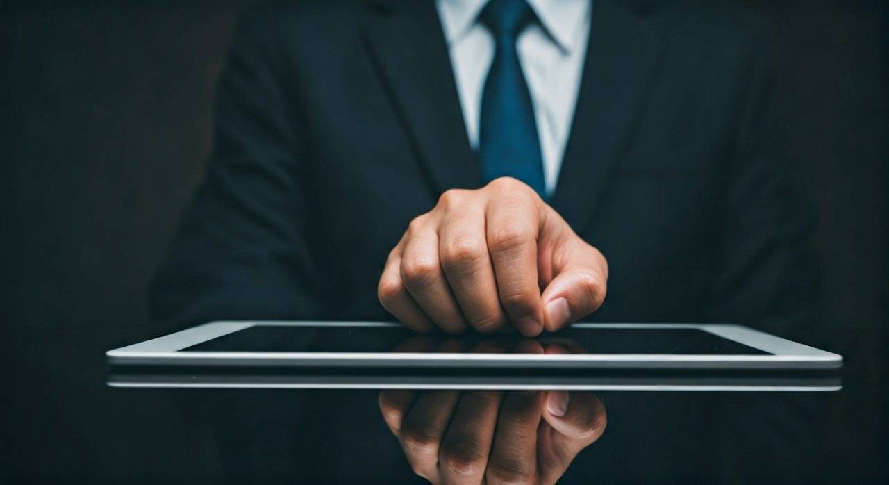 Why a Claim States the Speakers Conclusion Based on Evidence