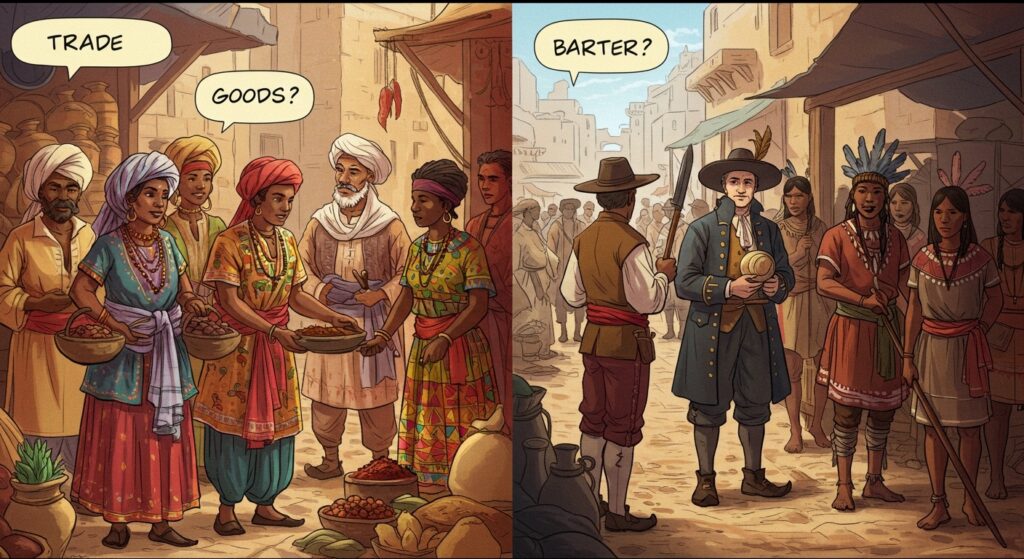 Why a Pidgin Language Has No Native Speakers: SEO Guide Why a Pidgin Language Has No Native Speakers: SEO Guide