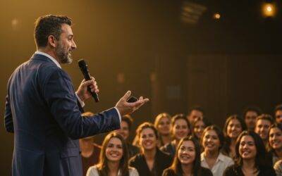Why a Rhetorical Device is a Tool That Speakers Use Mostly