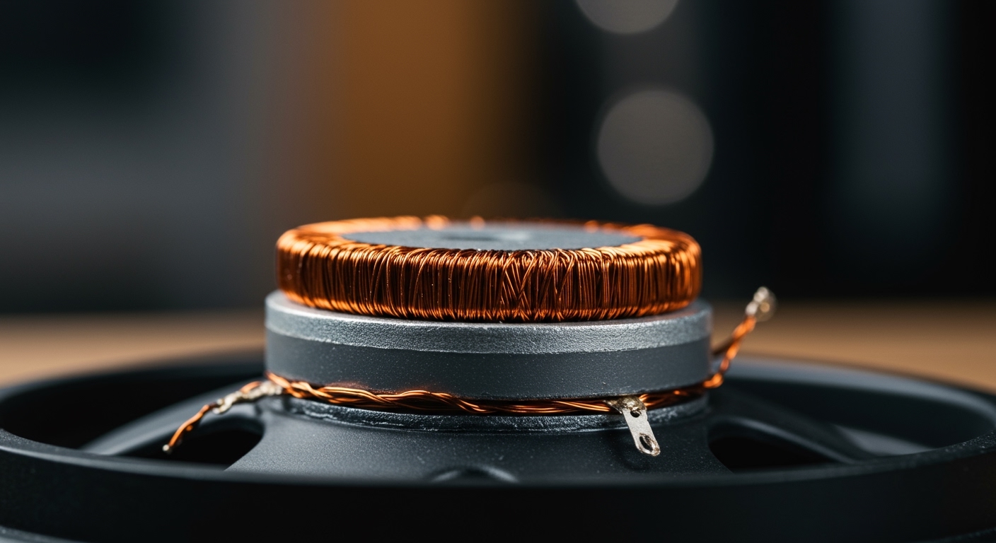 Why Are Alnico Speakers So Expensive? (The Expert Guide)