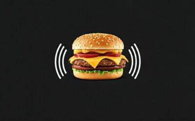 Why Are Drive Thru Speakers So Bad? 5 Reasons & Fixes
