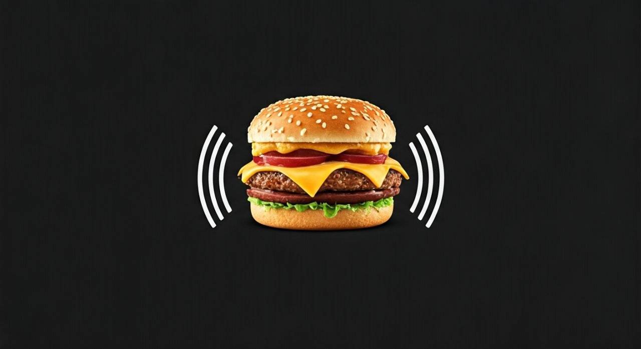 Why Are Drive Thru Speakers So Bad? 5 Reasons & Fixes