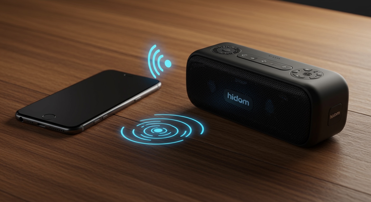 Why Are My Bluetooth Speakers Cutting Out? (Fixed)