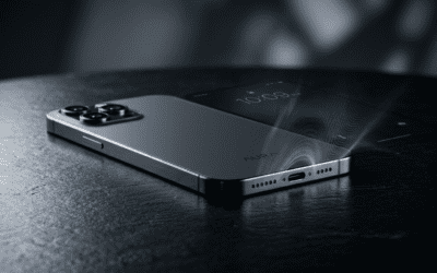 Why Are My Phone Speakers So Quiet? Fix Guide