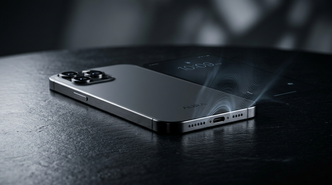 Why Are My Phone Speakers So Quiet? Fix Guide