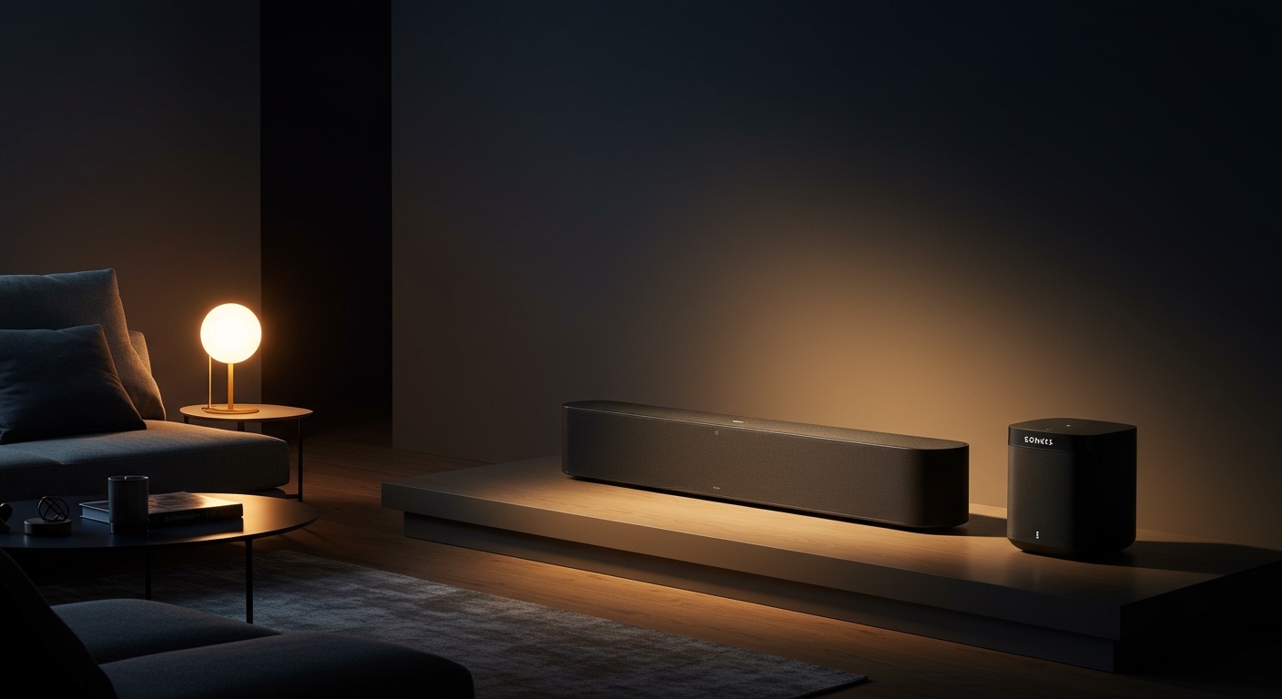 Why Are My Sonos Speakers Not Connecting? (Expert Fixes)