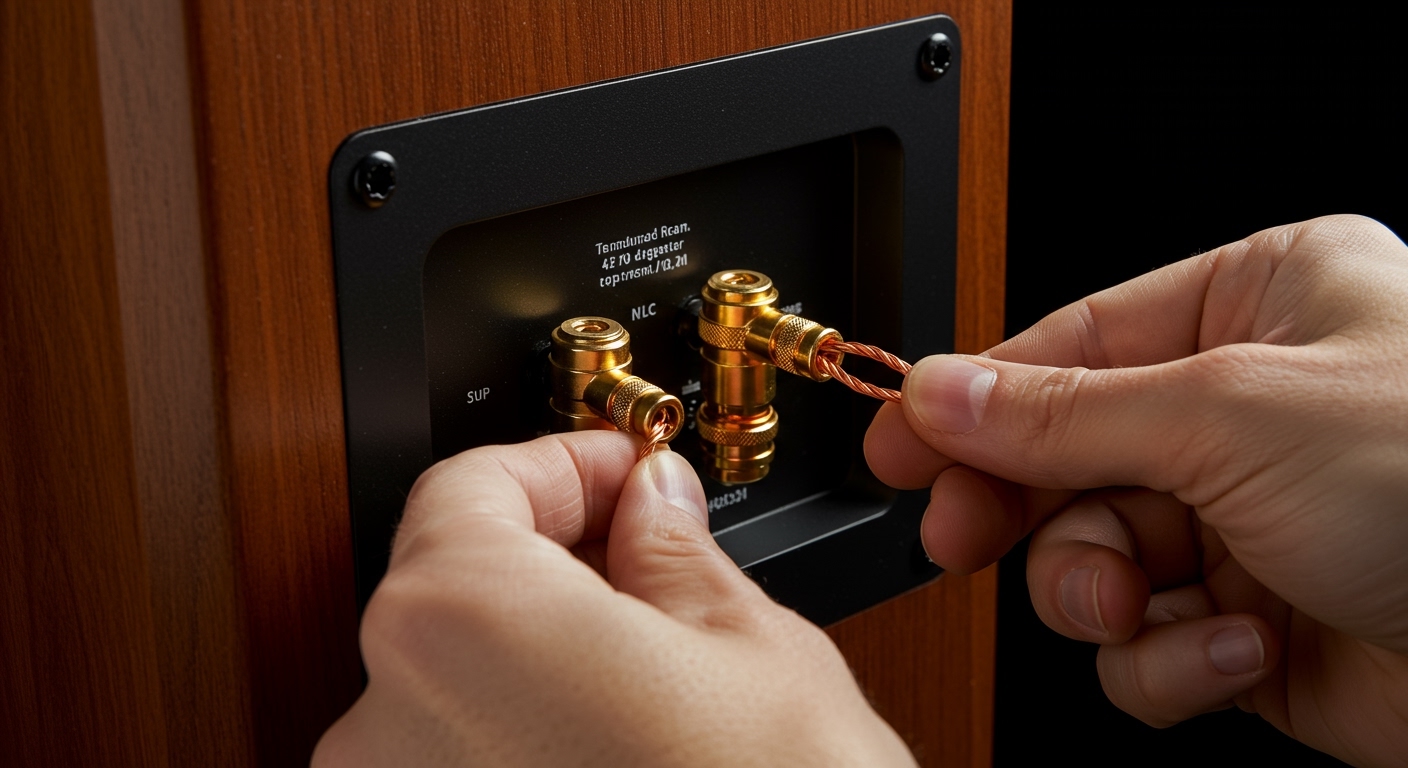 Why Are My Wired Speakers Not Working? (10+ Expert Fixes)