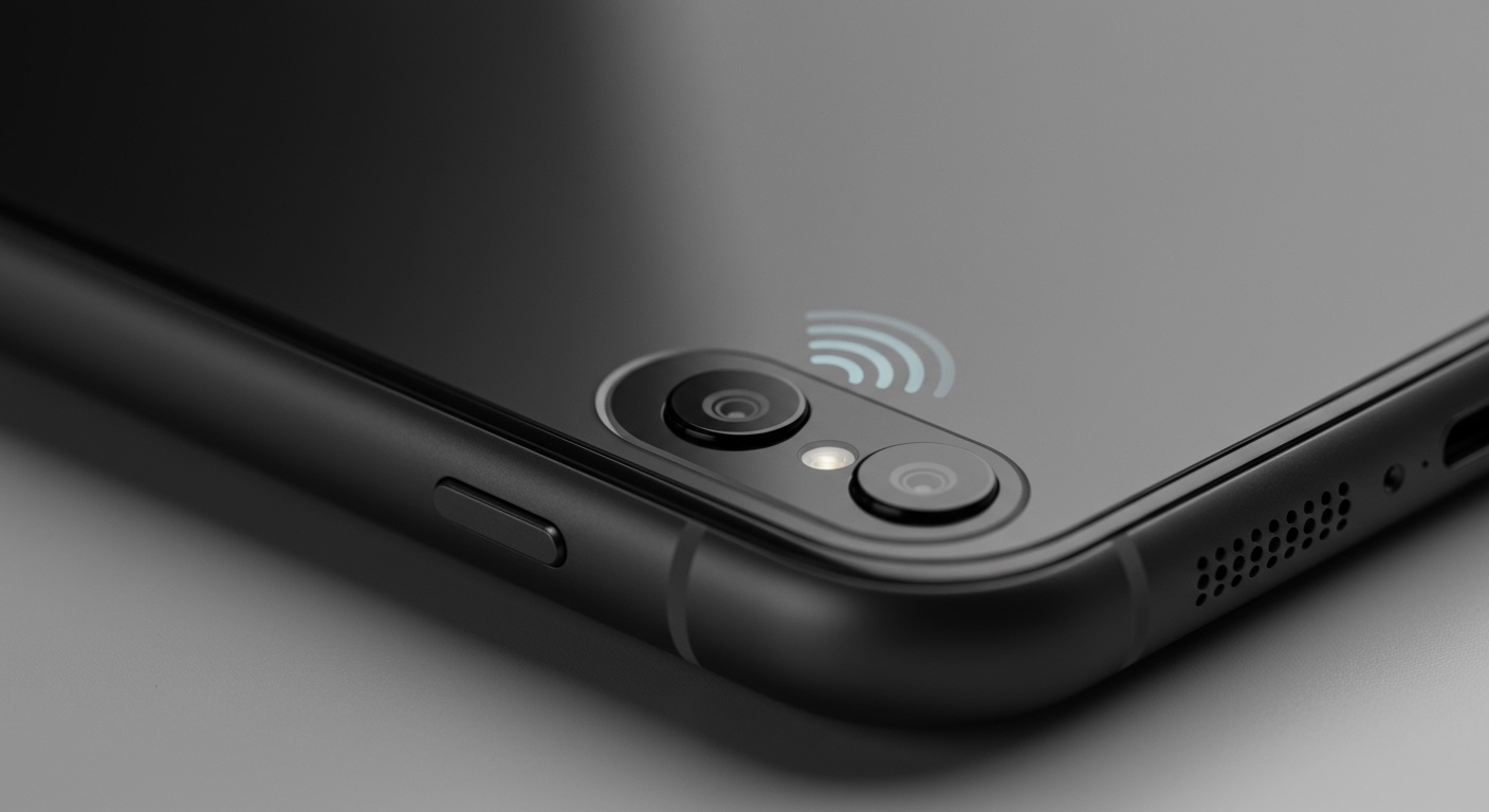 Why Are Phone Speakers So Bad? Expert Guide to Mobile Audio