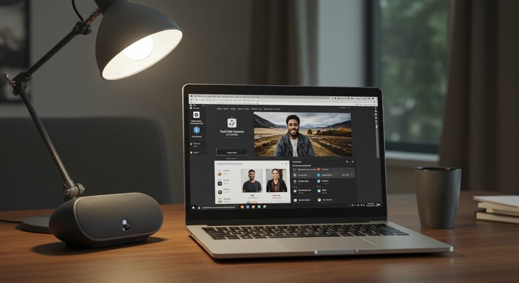Why Aren't My Speakers Working on Microsoft Teams? (Fixed) Why Aren't My Speakers Working on Microsoft Teams? (Fixed)