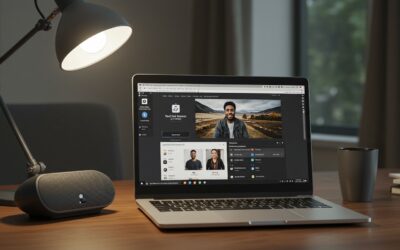 Why Aren’t My Speakers Working on Microsoft Teams? (Fixed)