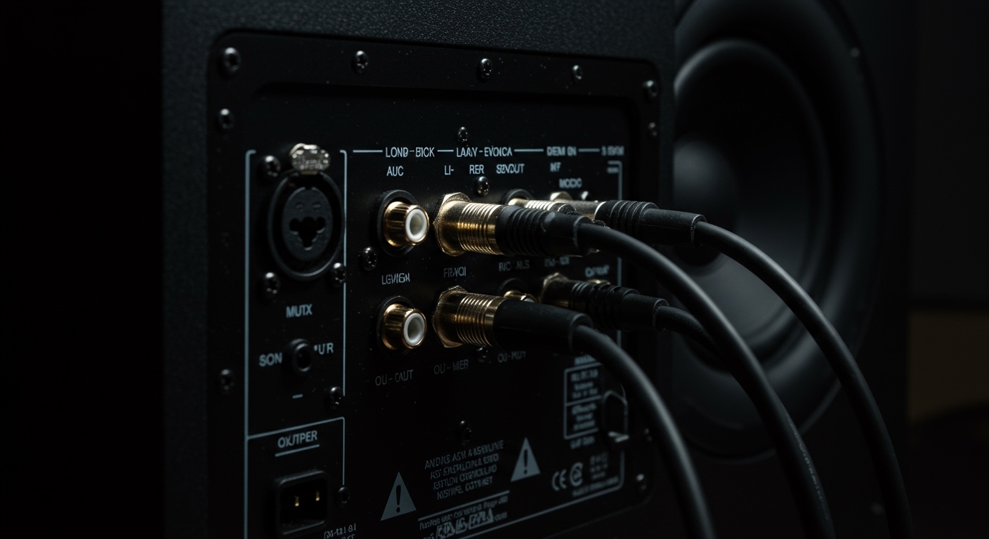 Why Do I Get Humming From My Speakers? (Expert Fix Guide)