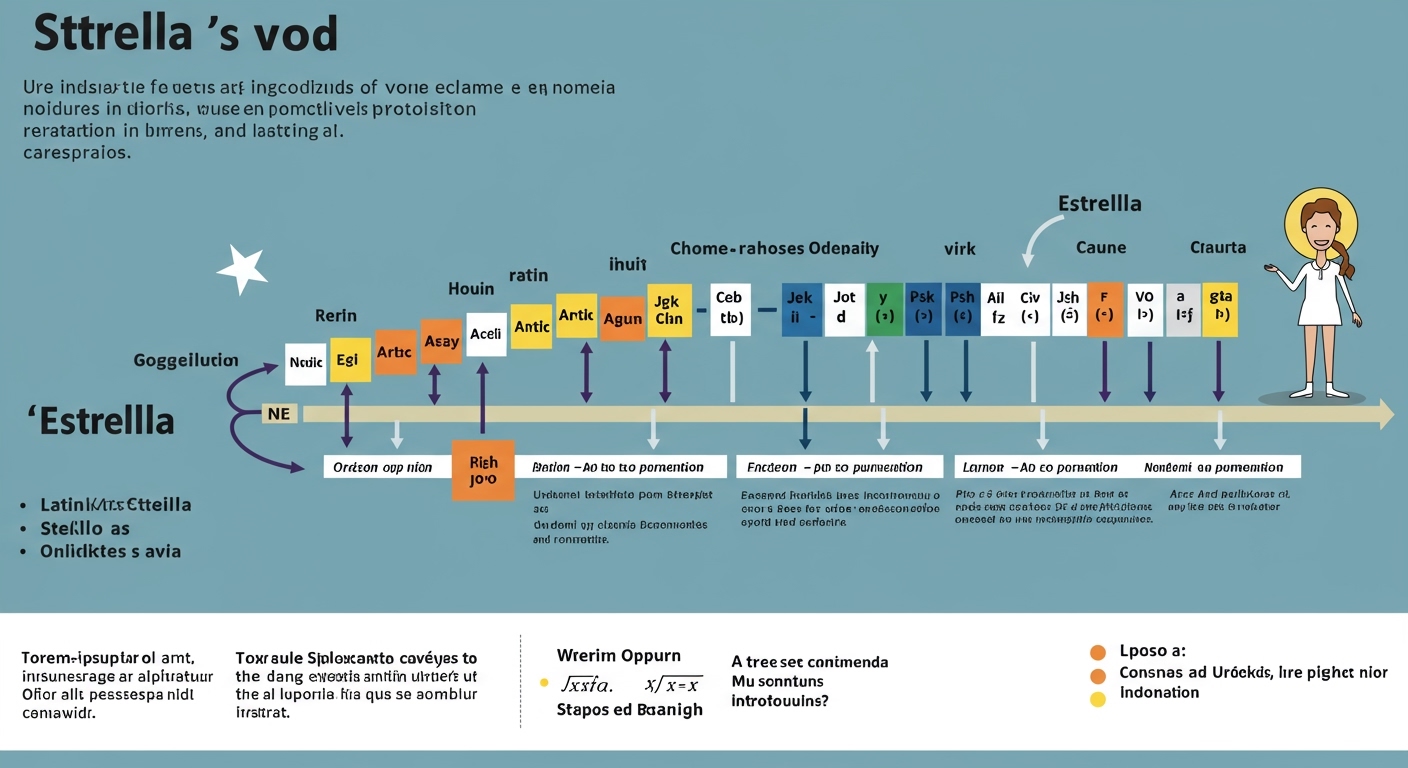 Why Do Spanish Speakers Add E In Front of S? (Phonetics)