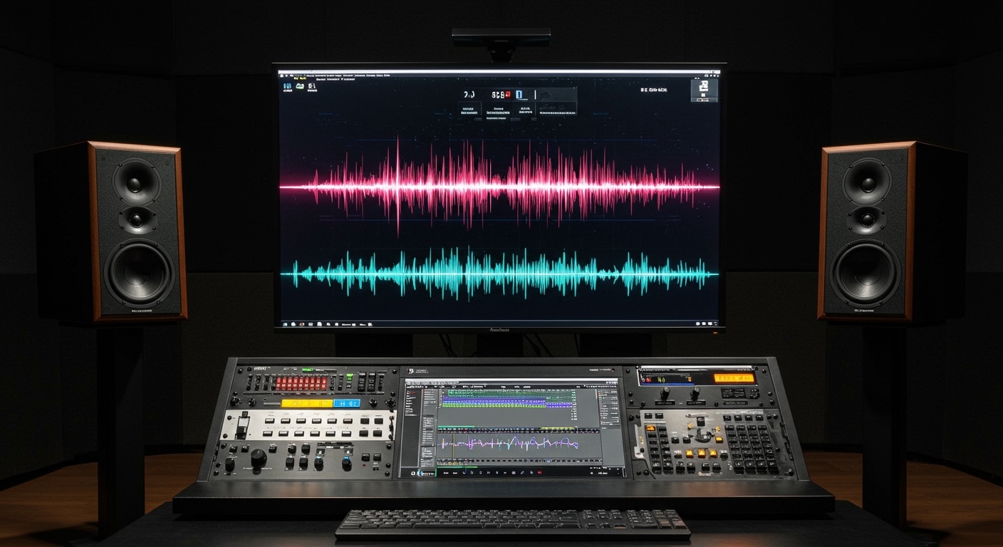 Why Is Crab Rave Used to Test Speakers? (2024 Audio Guide)